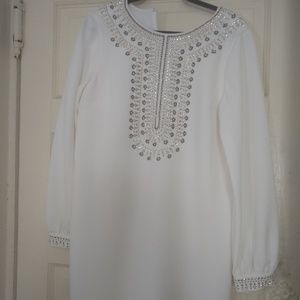 Trina Turk Dress